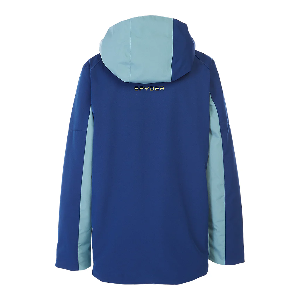 Sale/Kids