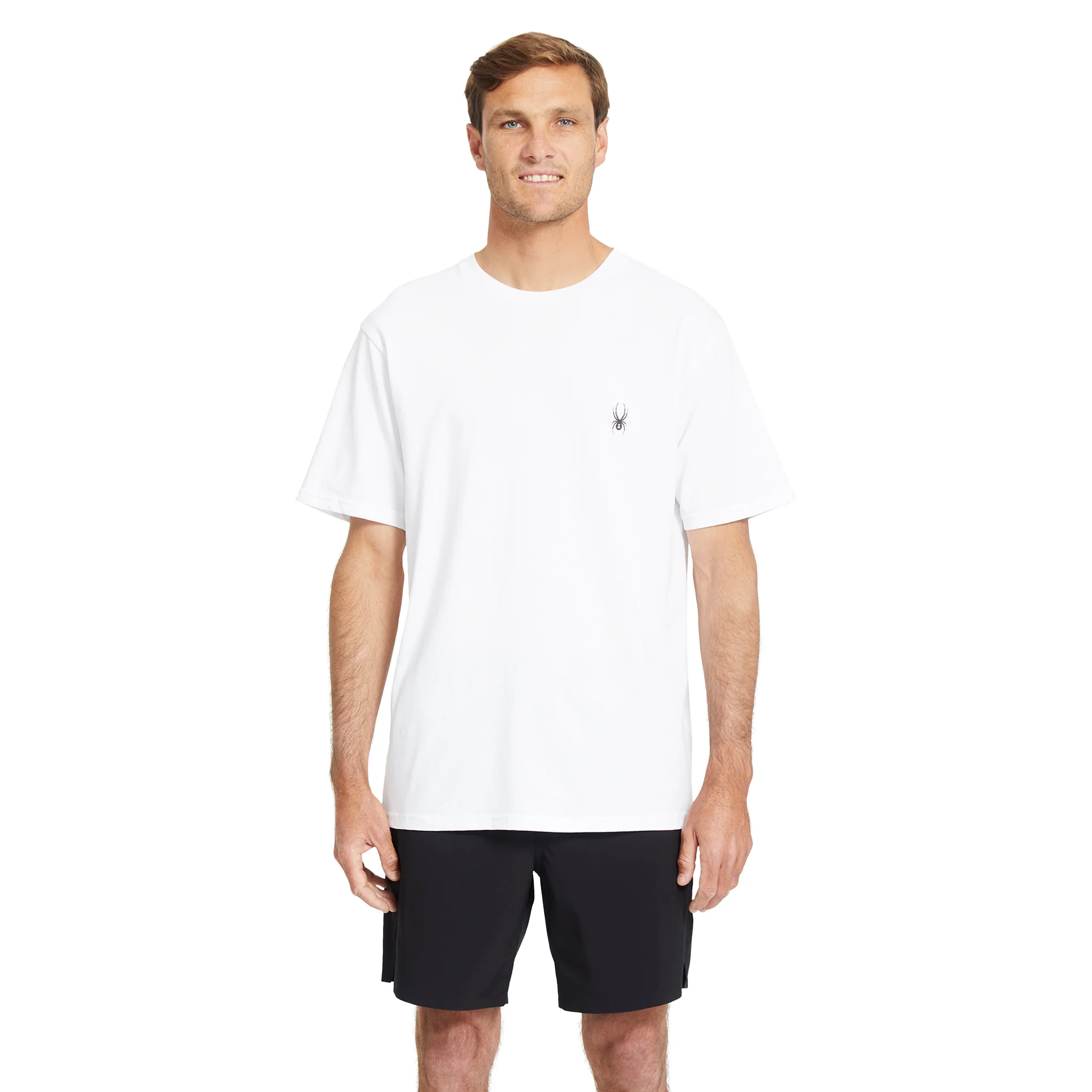Mens/Tops/Tees