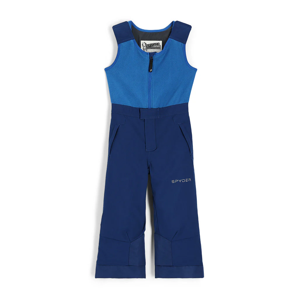 Sale/Kids/Pants