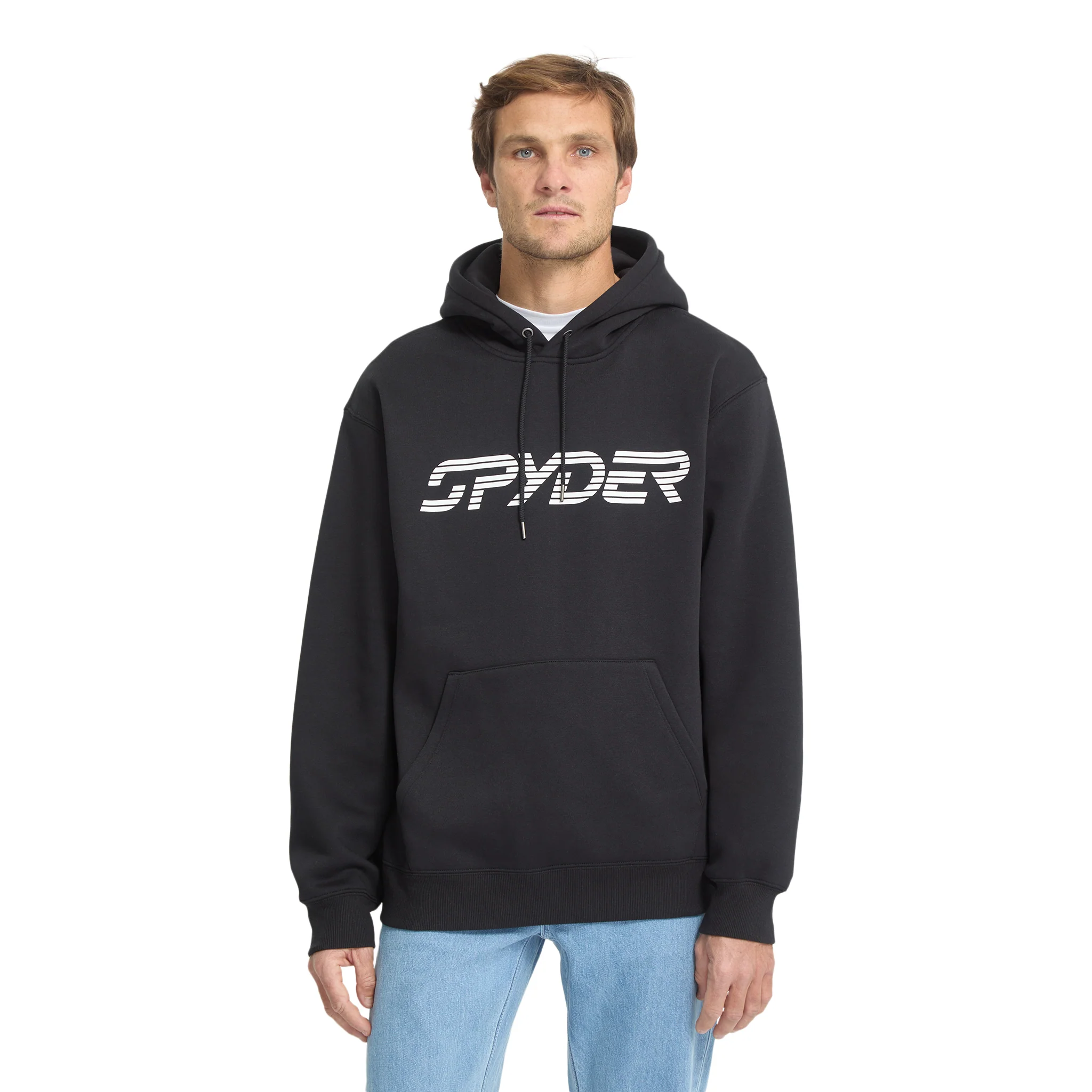 Mens/Tops