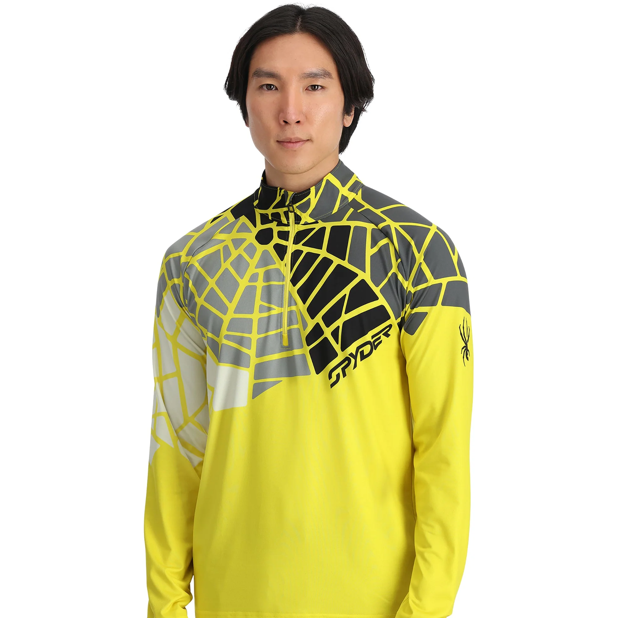 Outlet/Mens/Tops